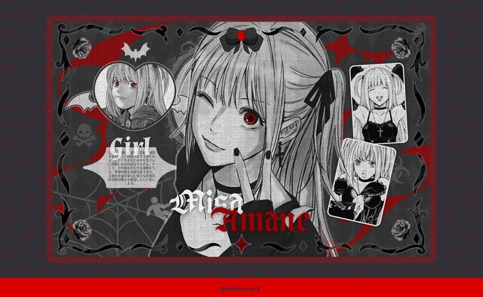 Wallpaper Tab Custom