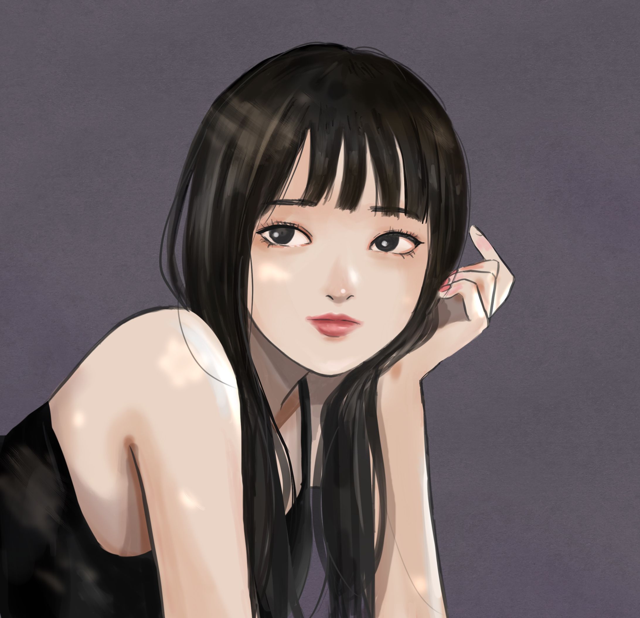 Day dreaming-1