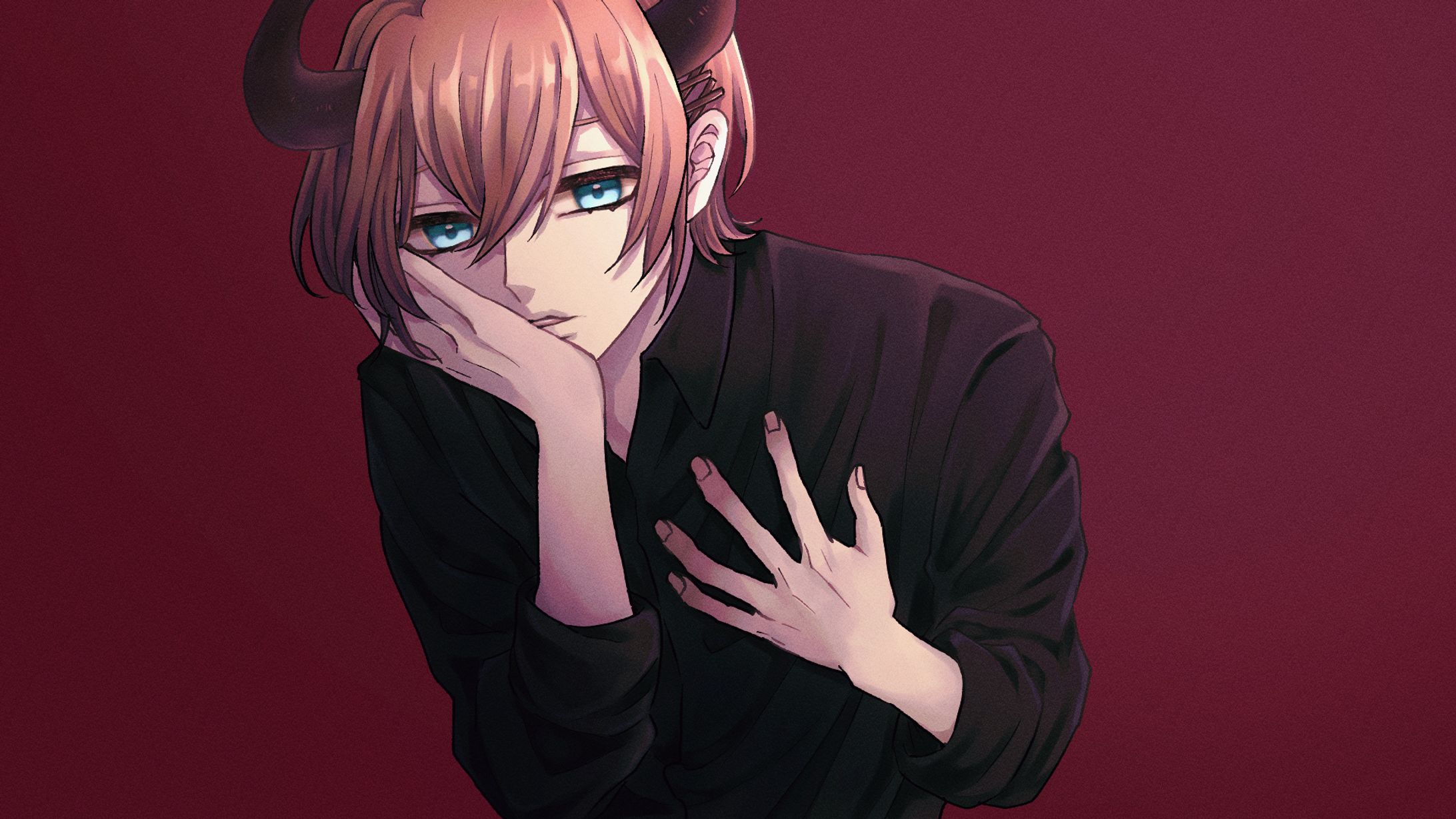 ご依頼＊サムネと動画のイラスト-1