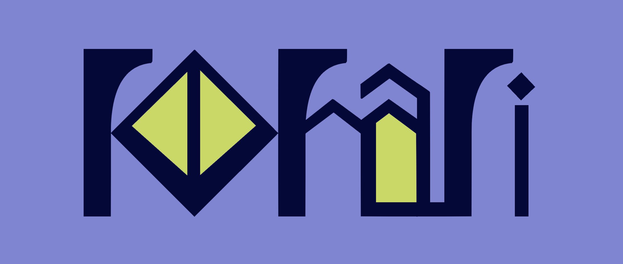 ロゴデザイン-1