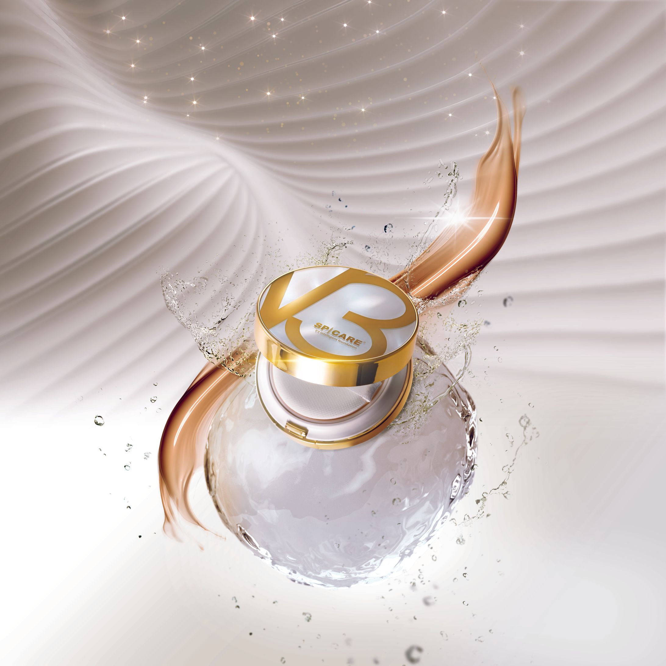 株式会社BJC様　ビジュアル画像-1