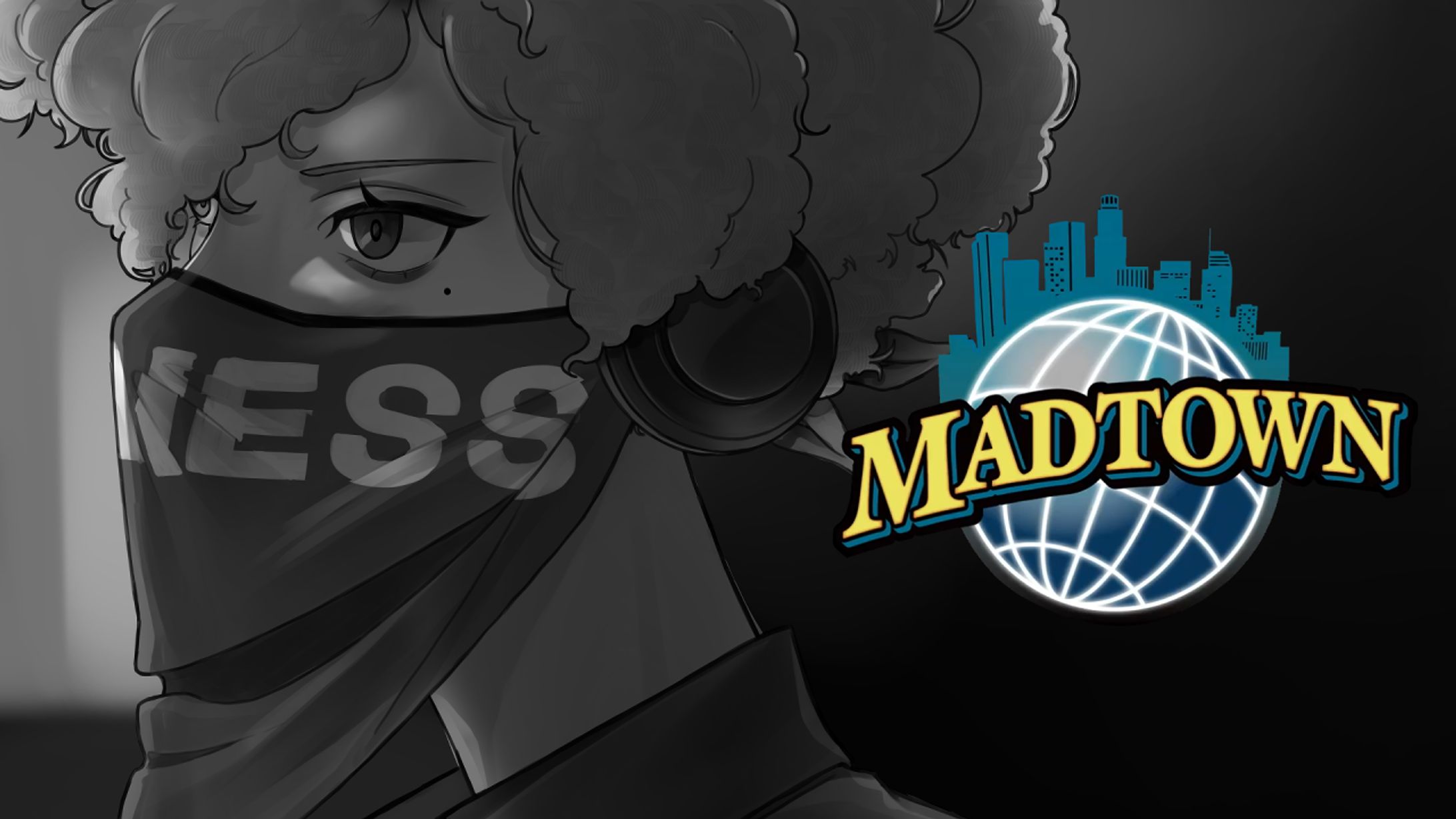 【サムネイル】MADTOWN-1