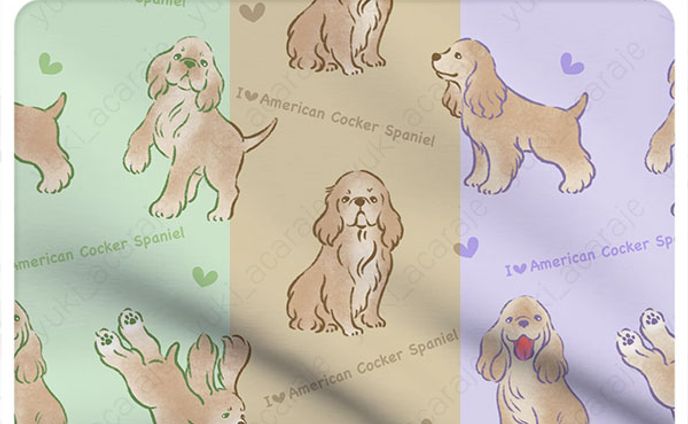 stickers、hp