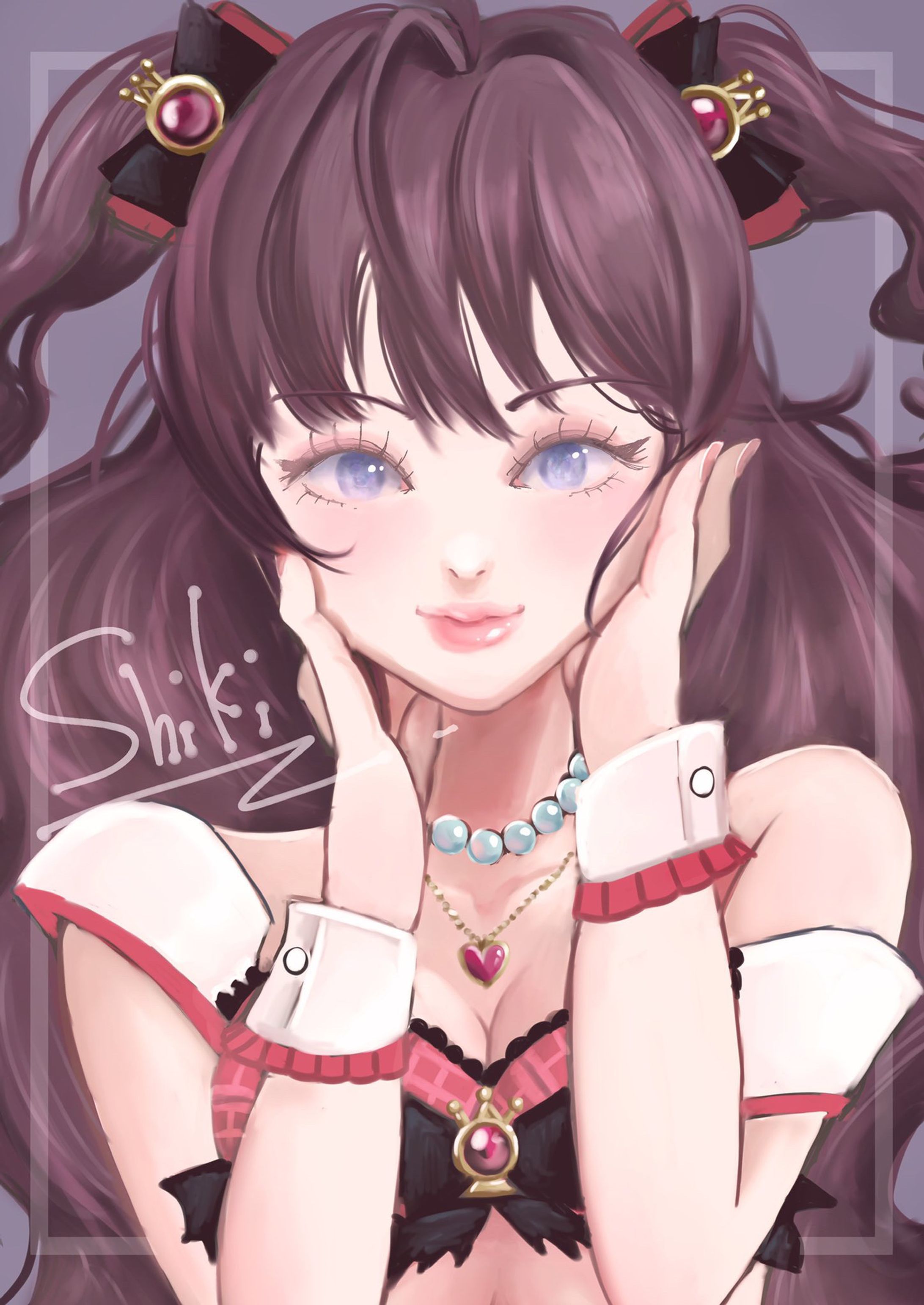 □過去作品まとめ7□-1