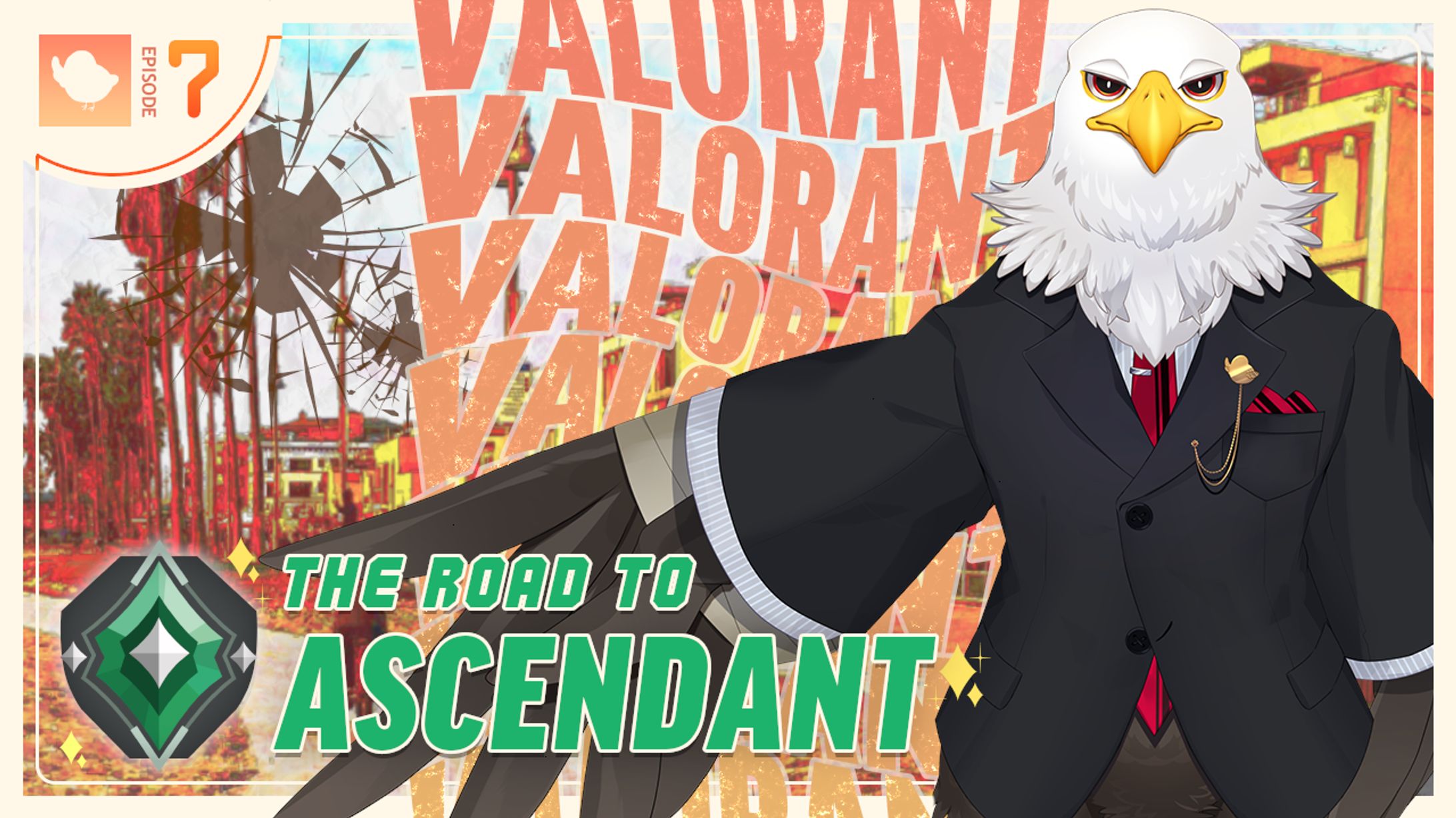 VALORANTサムネイル-1