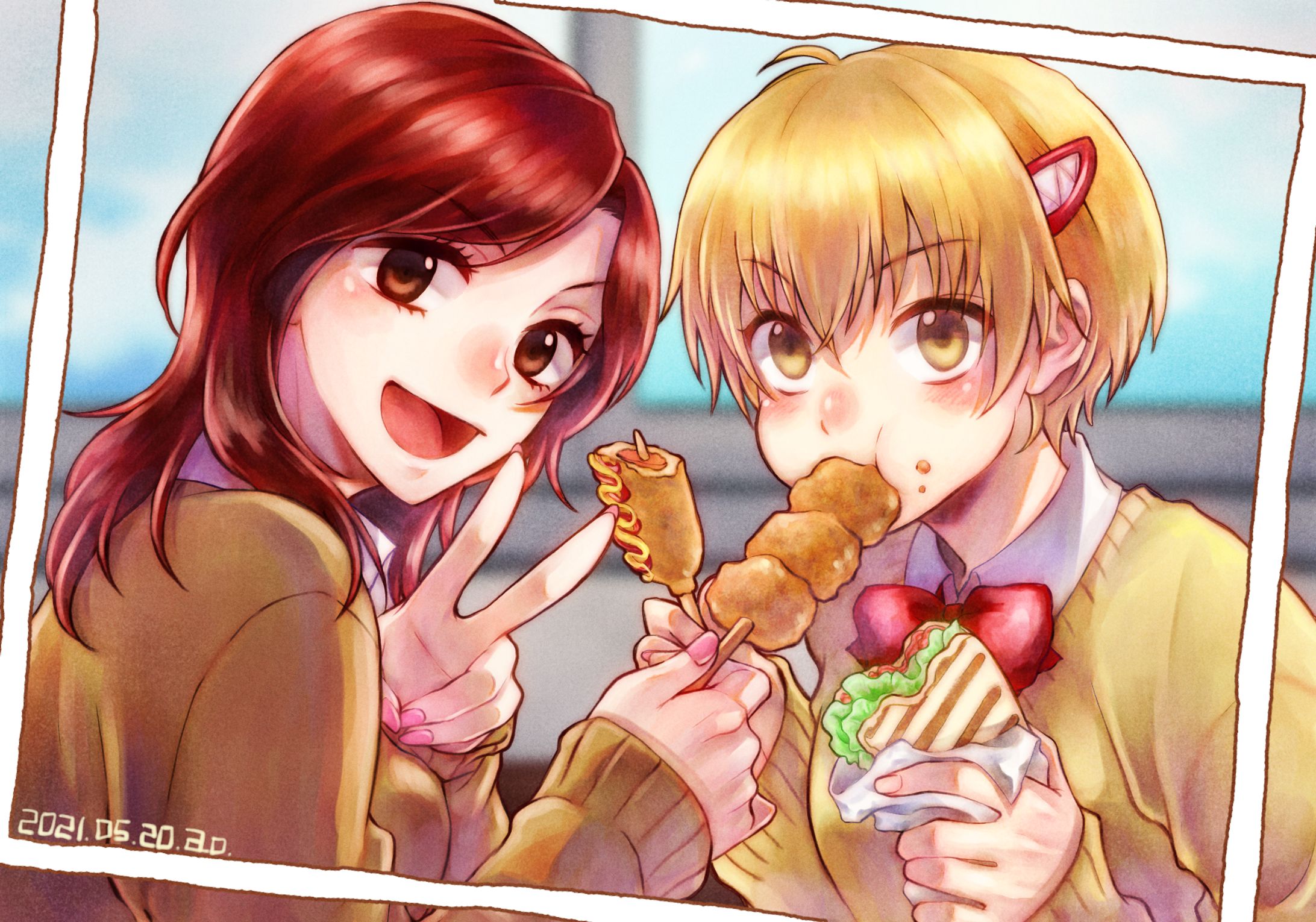 17C18B7B 7266 40B6 980B 3D4800D80FF1-1