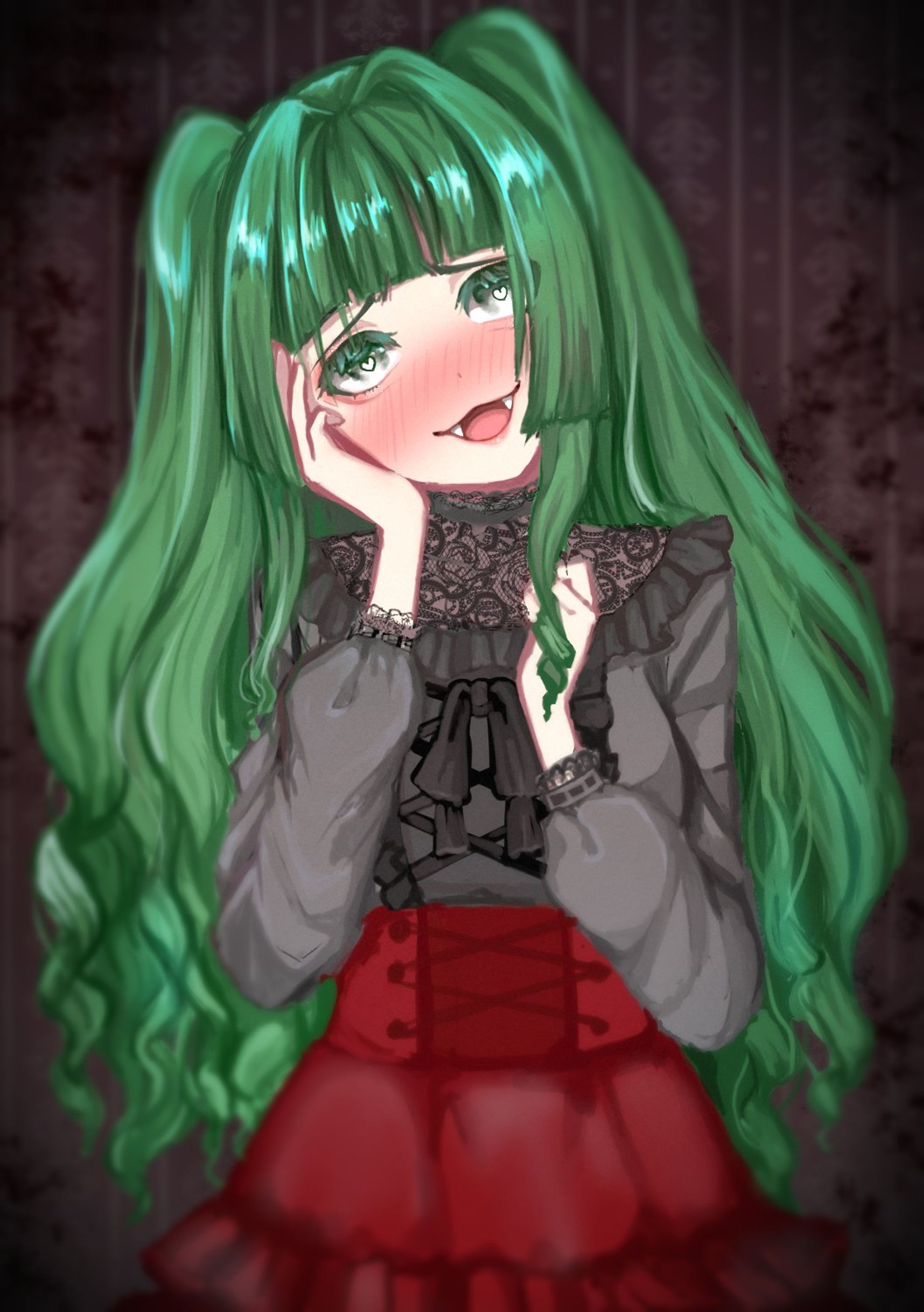 やみ-1