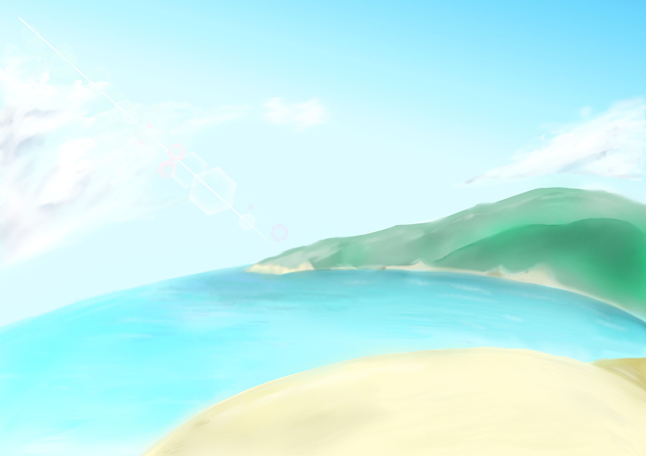 イラストport5-1