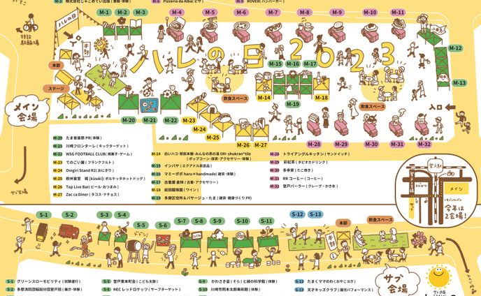 建築設計、カード