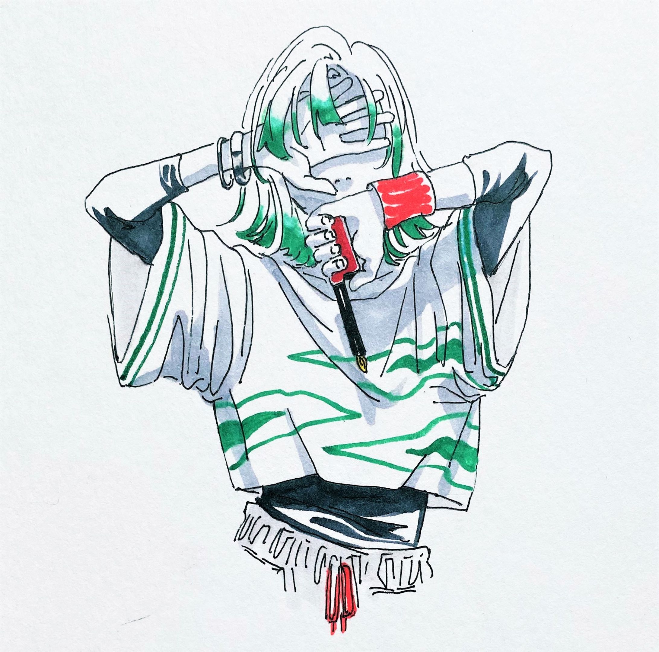 燃やしてやろうか-1