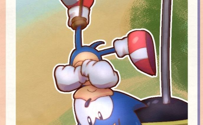 sonic the hanged-hog
.
.
.
.
.
#sonicthehedgehog #sonicmania #sonicfanart #sonicorigins #classicsonic #sonic #hangedman