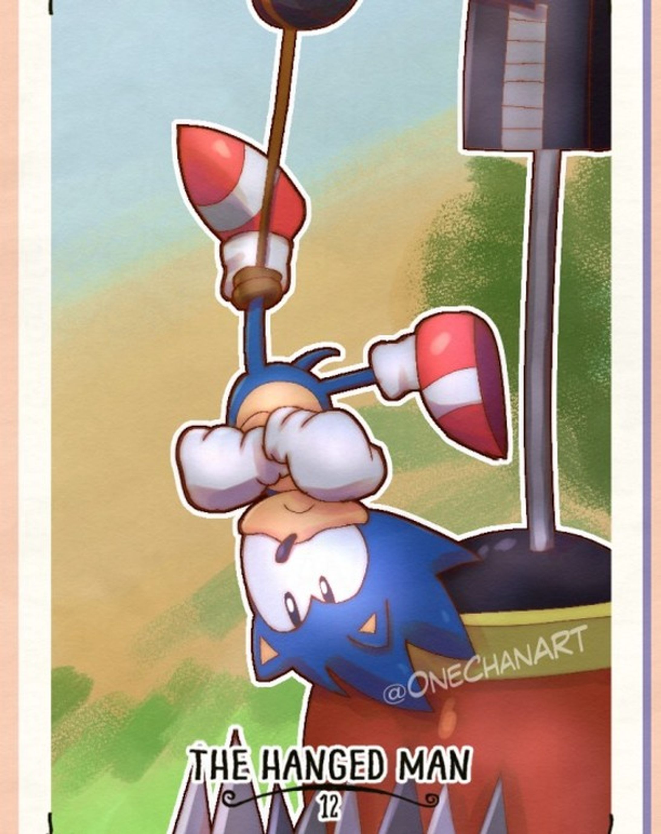 sonic the hanged-hog
.
.
.
.
.
#sonicthehedgehog #sonicmania #sonicfanart #sonicorigins #classicsonic #sonic #hangedman-1