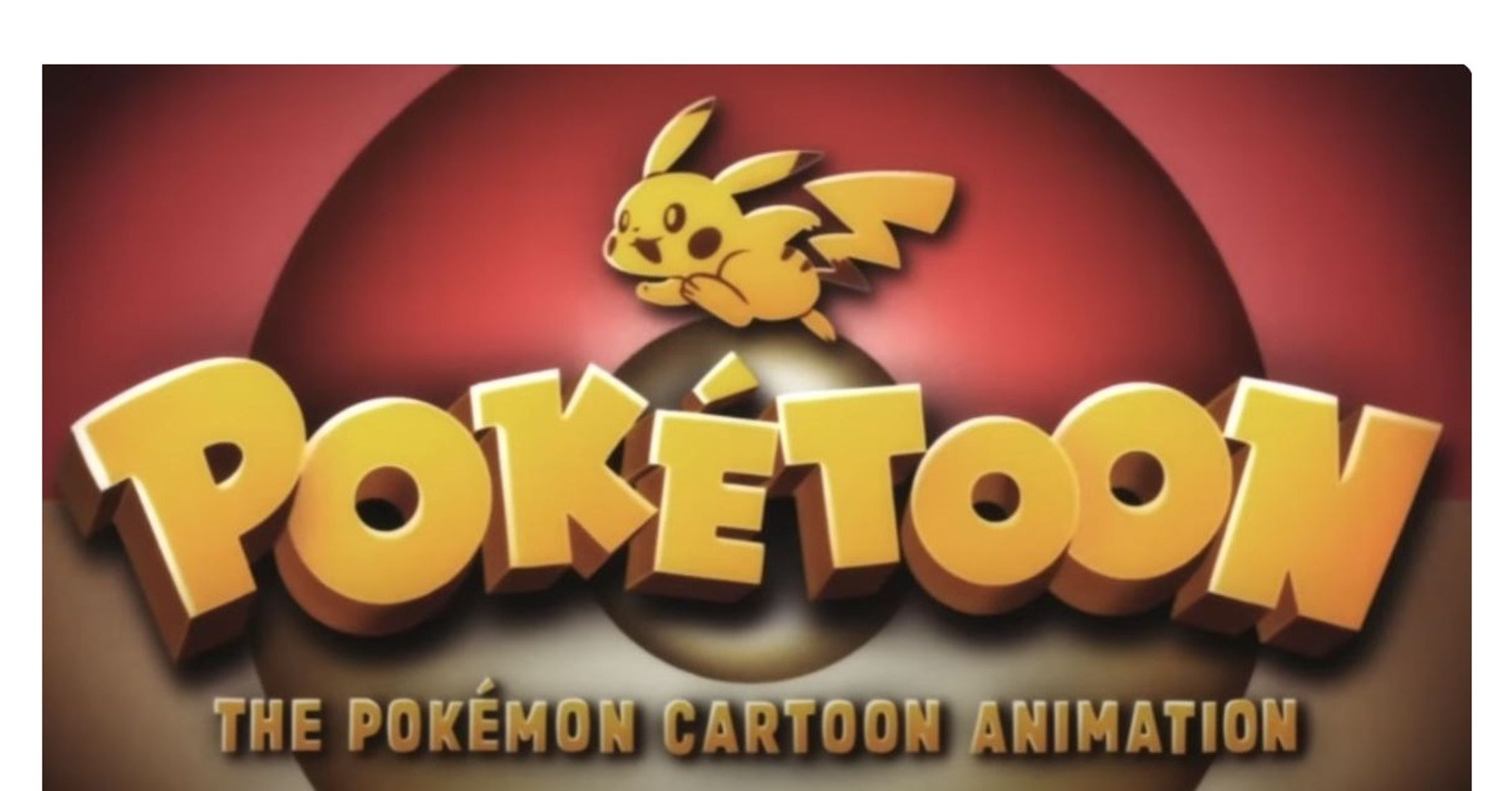 Webアニメ「ポケットモンスターPOKÉTOON」ズルッグとミミッキュ-1