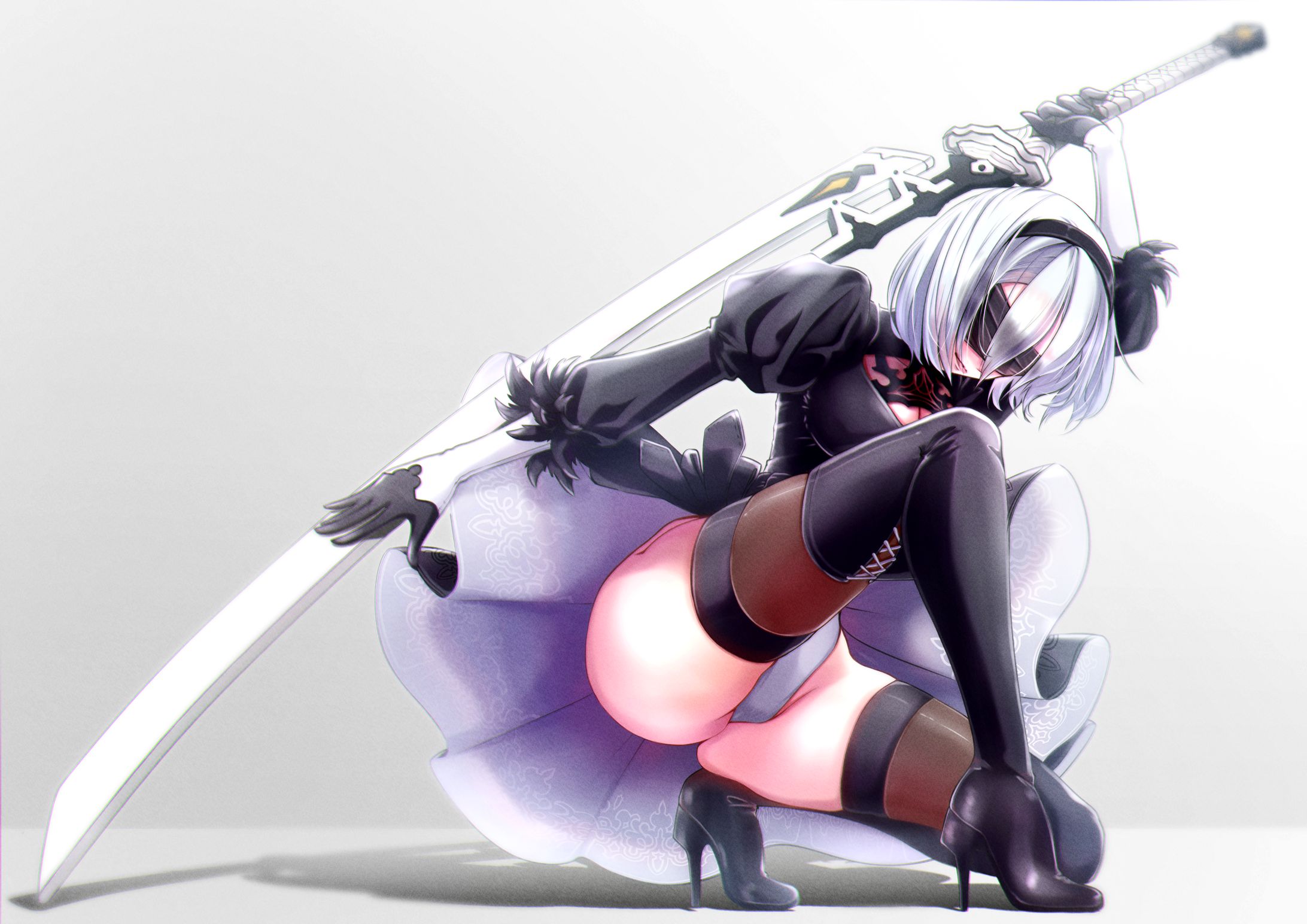 2B-1