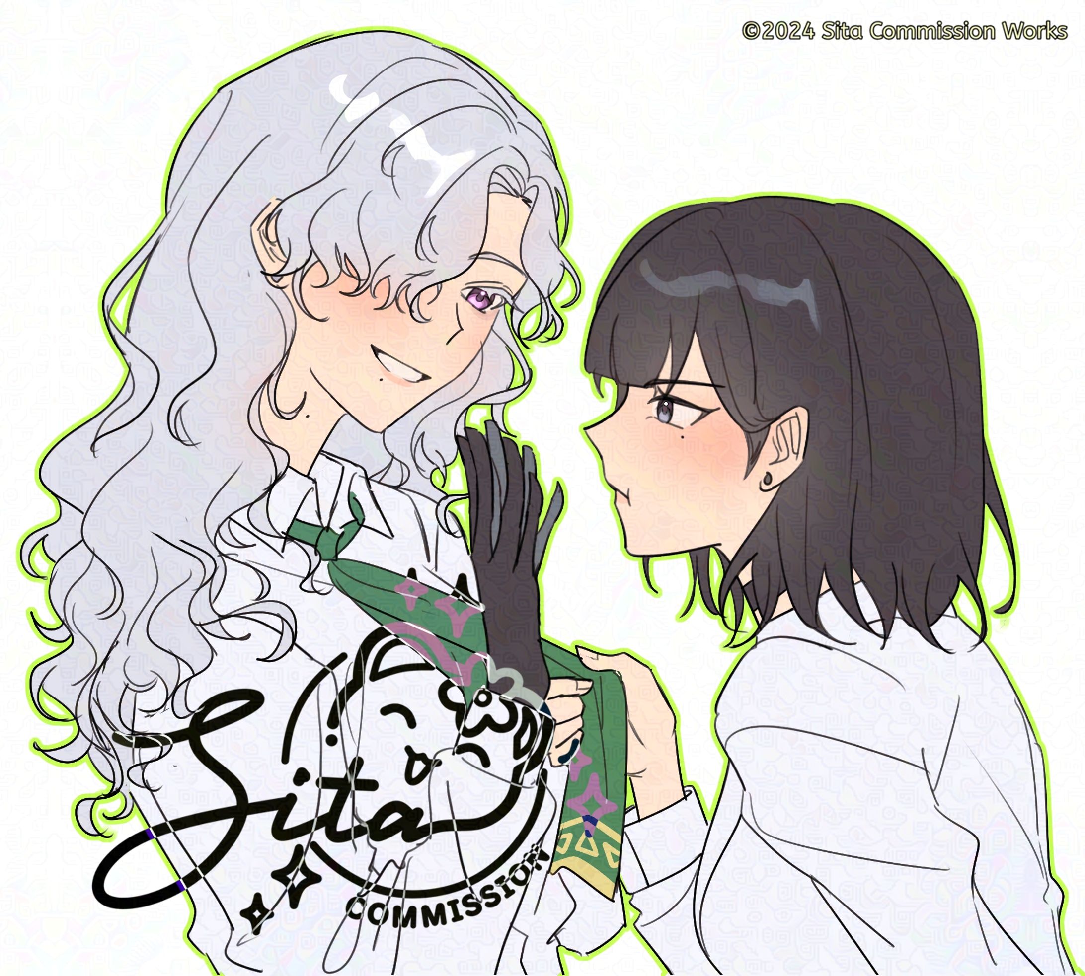 CMS 2024 - Flat Color for Lilia-1