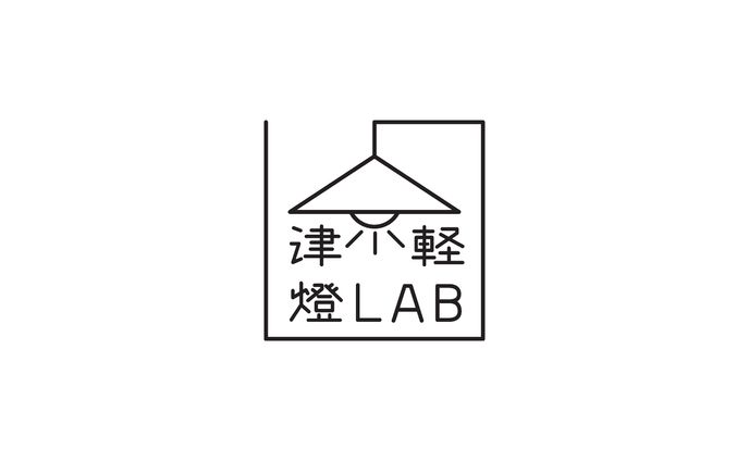フリー、名刺・ショップカード