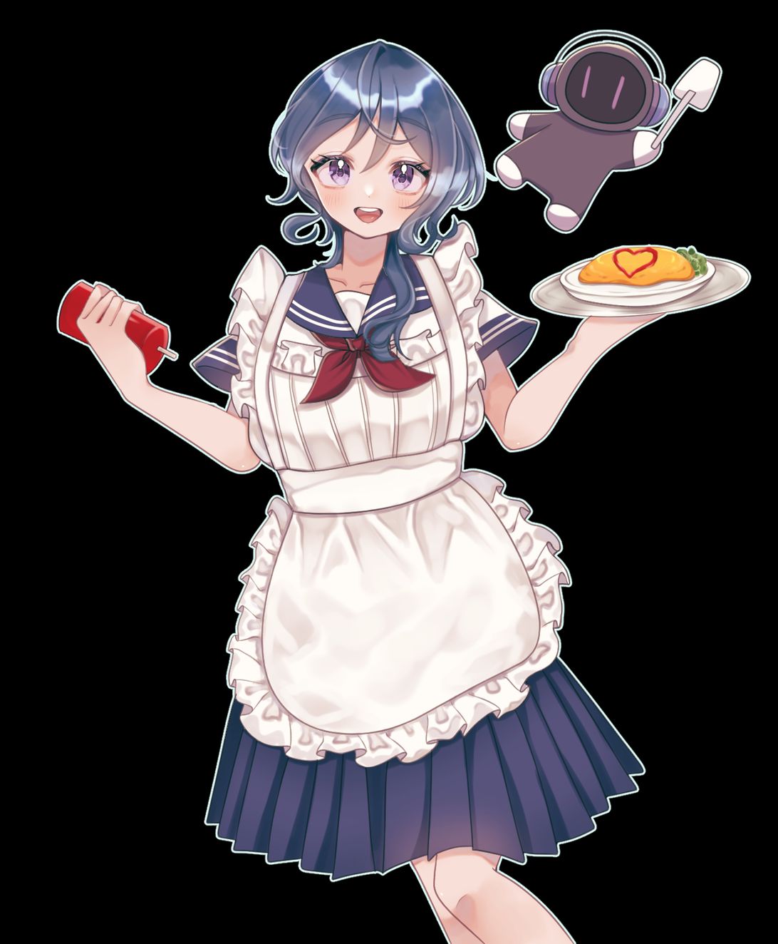 りあちゃん　プロフ必読様 リクエスト 4点 まとめ商品 旧アイカツカード 有栖川おとめ チアーズコーデ コンプリート 3