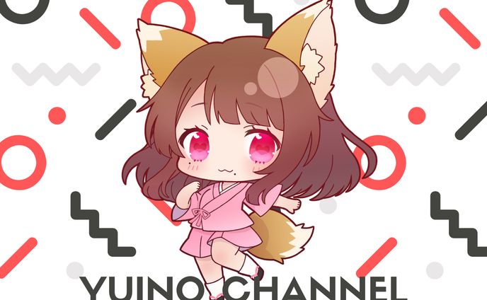 日本、sdイラスト