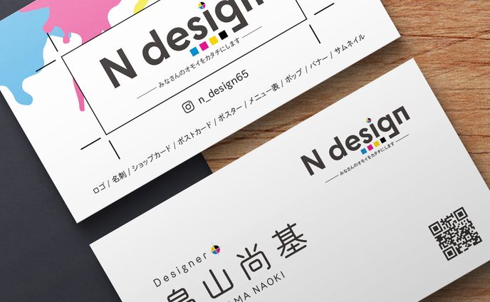 design、フォト