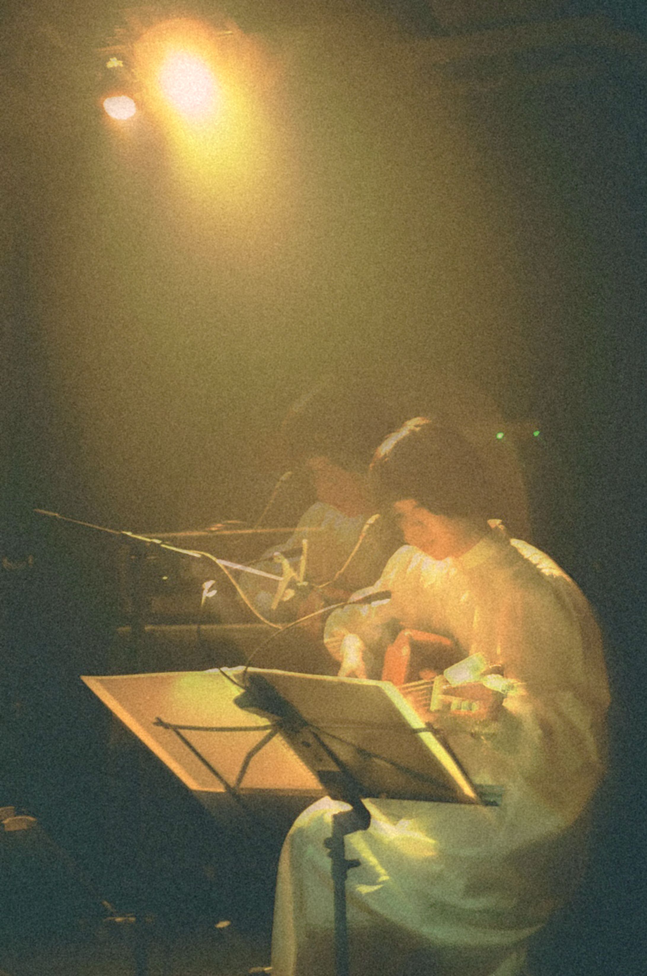 ゆうさり (2022/5/4)-1