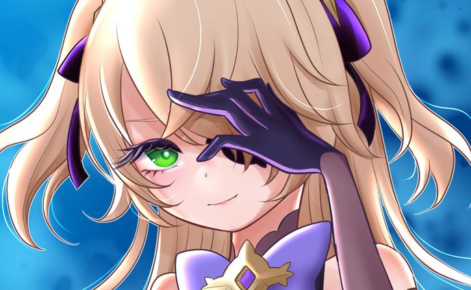 【ご依頼】