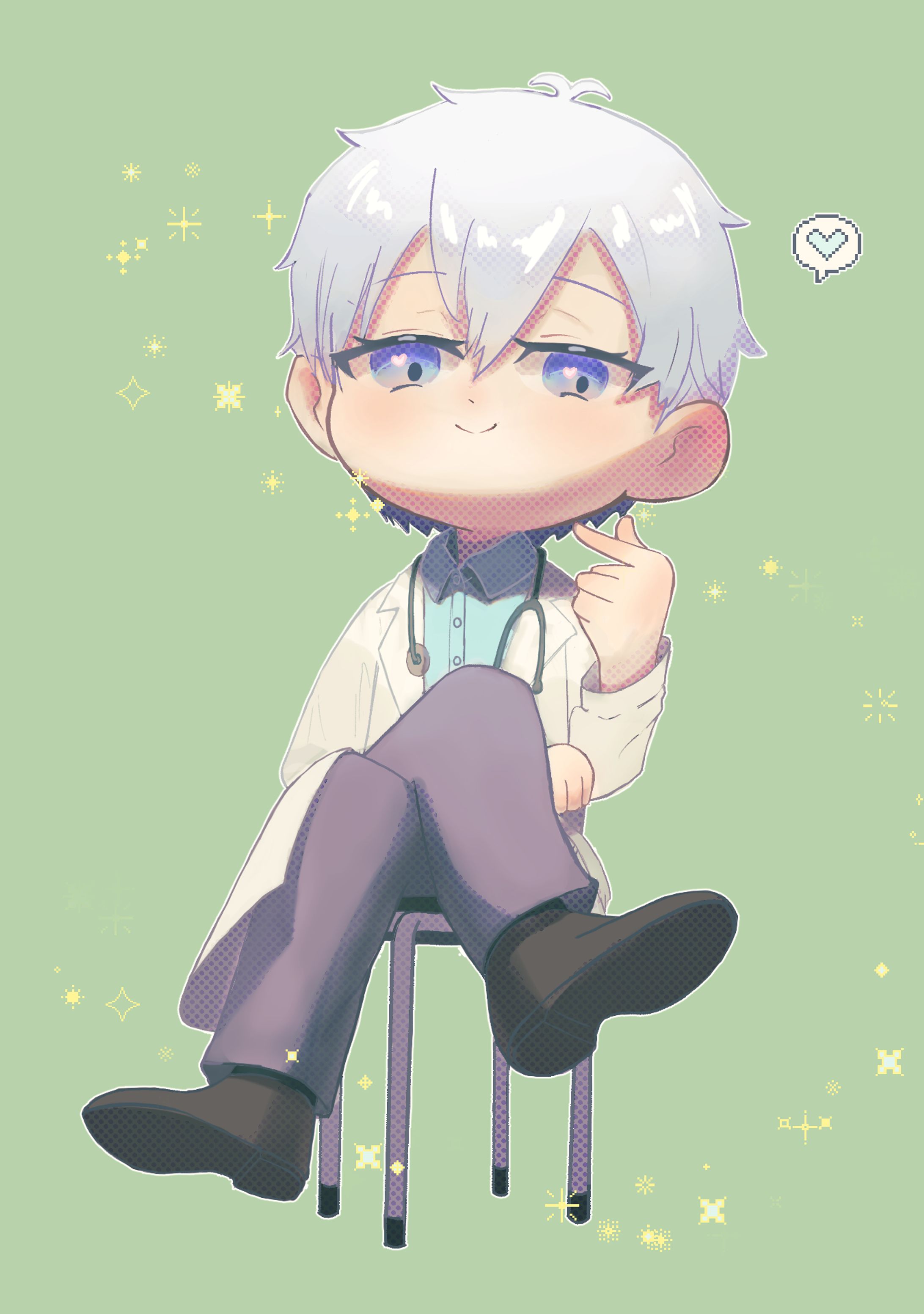 SD　ぬぬはらさんｆ２-1