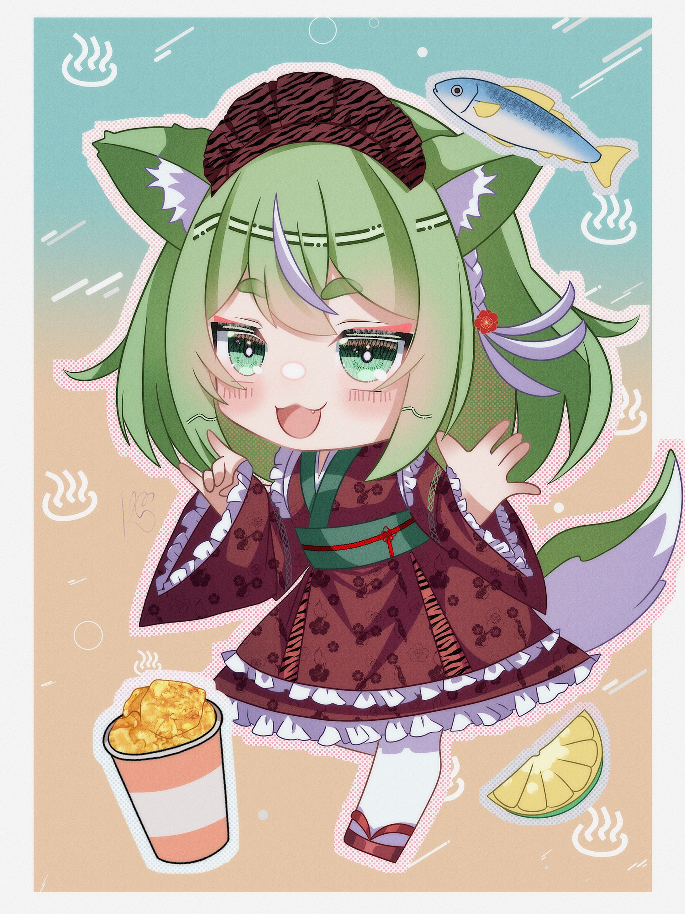 イラスト1-1
