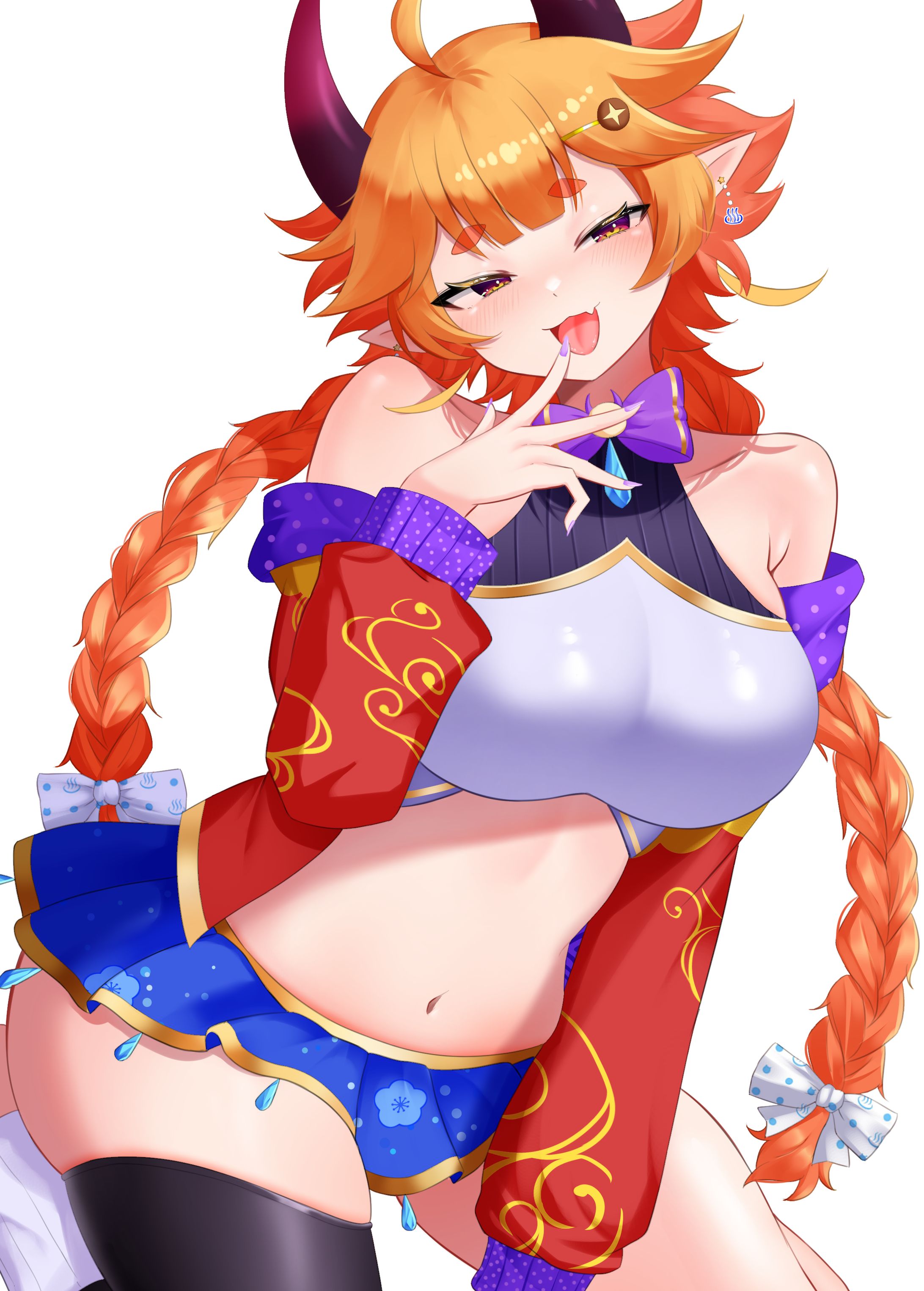 VTuber_FA_202506-1