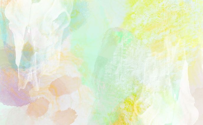 ・
zoo

#art
#gallery
#graphicdesign
#digitalart
#digitaldrawing
#meta
#Textiles
#series
#bones
#dessin
#animals 
#metaverse
#sustainable
#アート
#ギャラリー
#テキスタイル
#牛骨
#デッサン
#動物 
#絵本
#挿絵
#メタバース
#NFTアート準備中
#サスティナブル