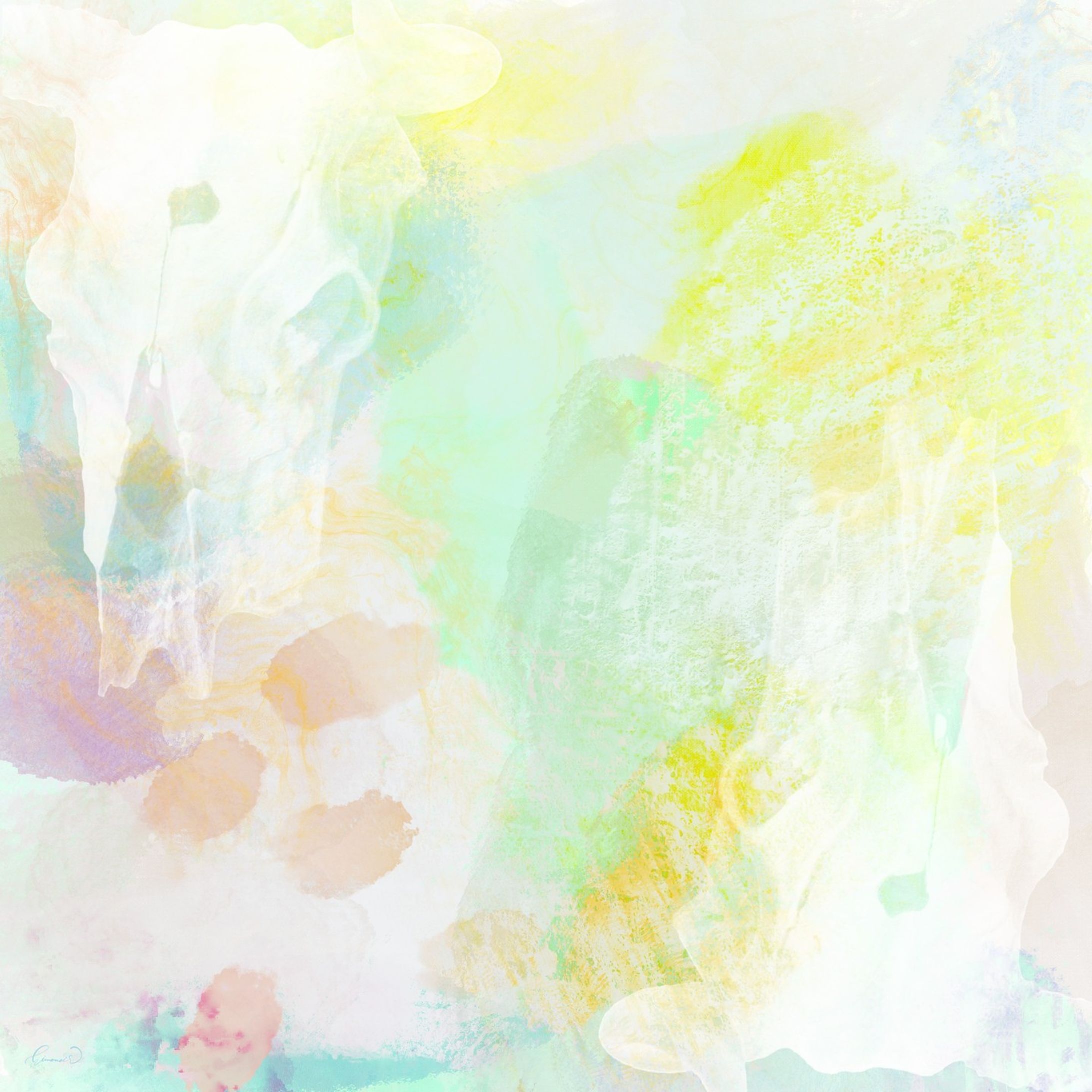 ・
zoo

#art
#gallery
#graphicdesign
#digitalart
#digitaldrawing
#meta
#Textiles
#series
#bones
#dessin
#animals 
#metaverse
#sustainable
#アート
#ギャラリー
#テキスタイル
#牛骨
#デッサン
#動物 
#絵本
#挿絵
#メタバース
#NFTアート準備中
#サスティナブル-1