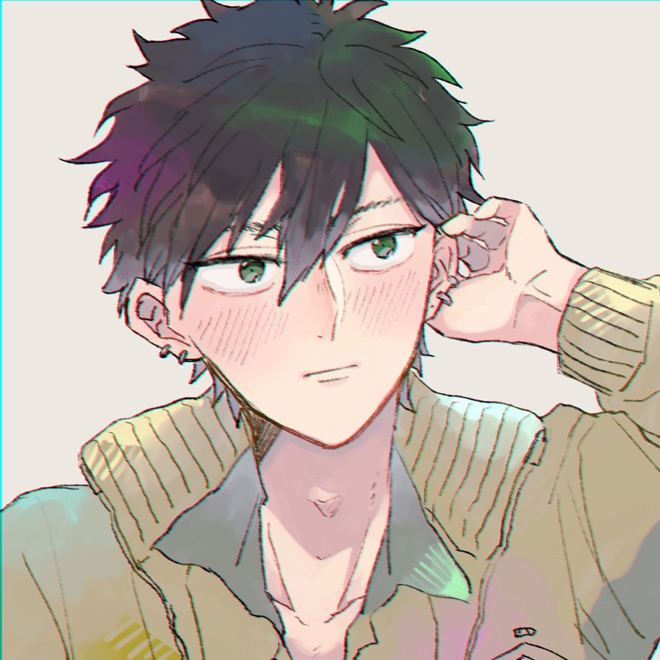 企画イラスト-1