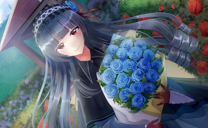 illust、お仕事実績