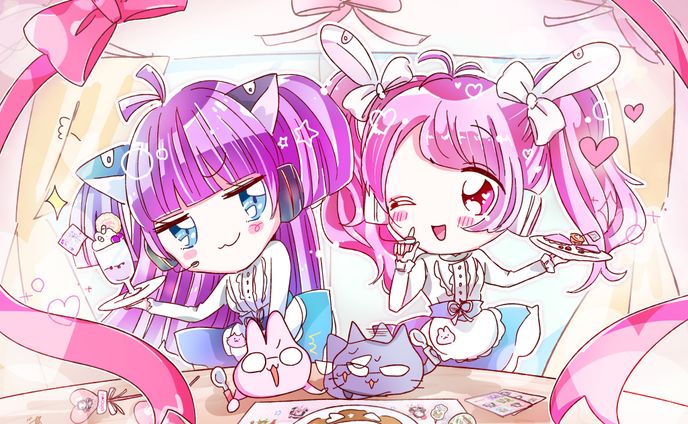 illust、自分軸手帳