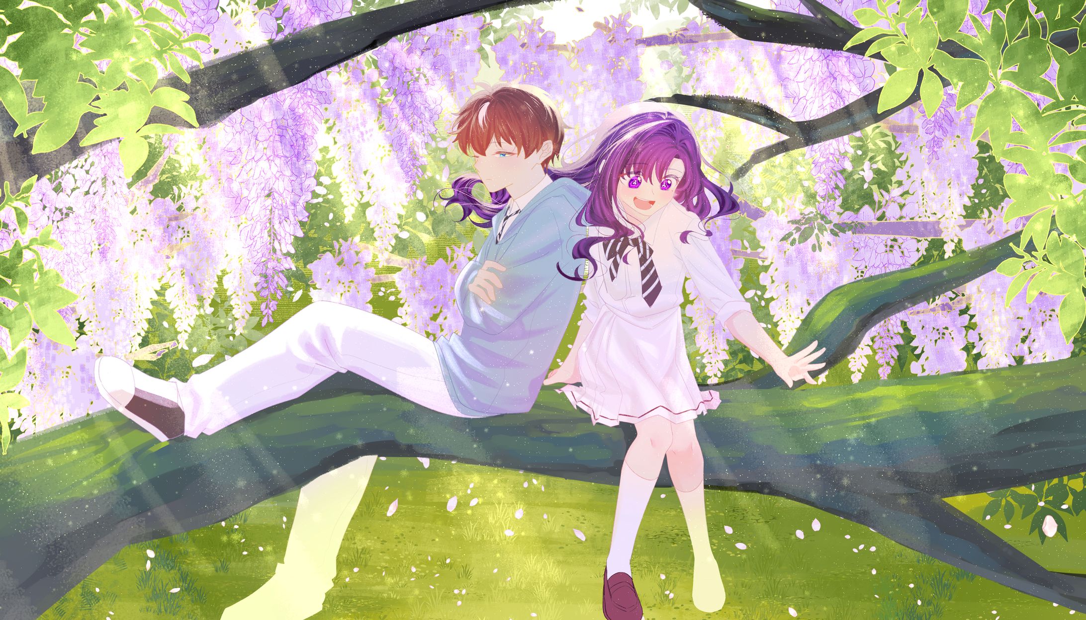 YUME 2025 - Simple Shade-1