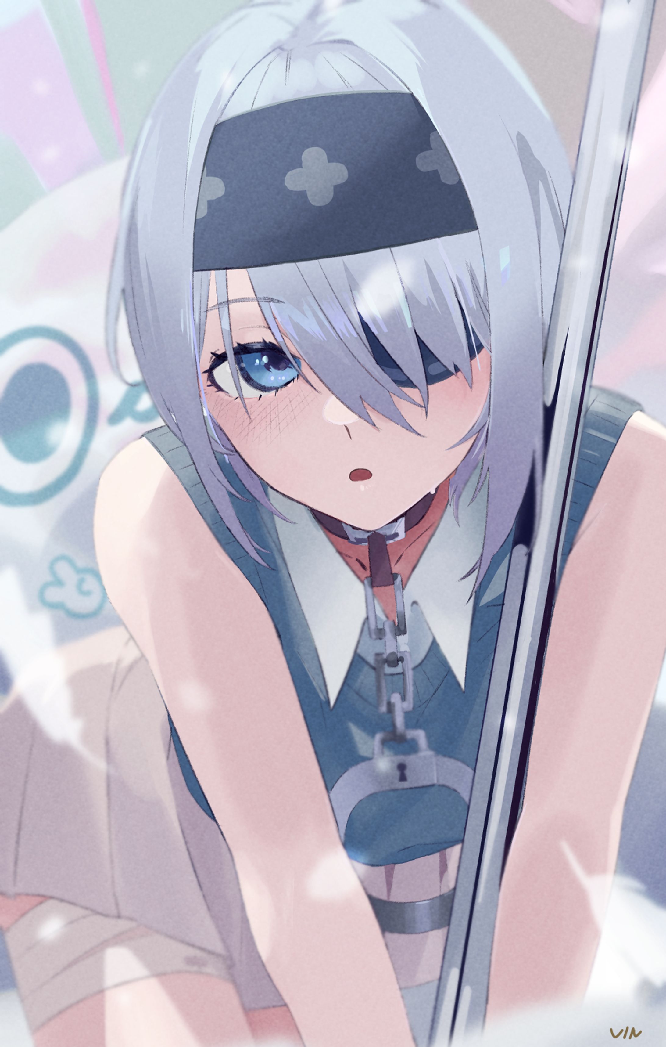 シセラ-1