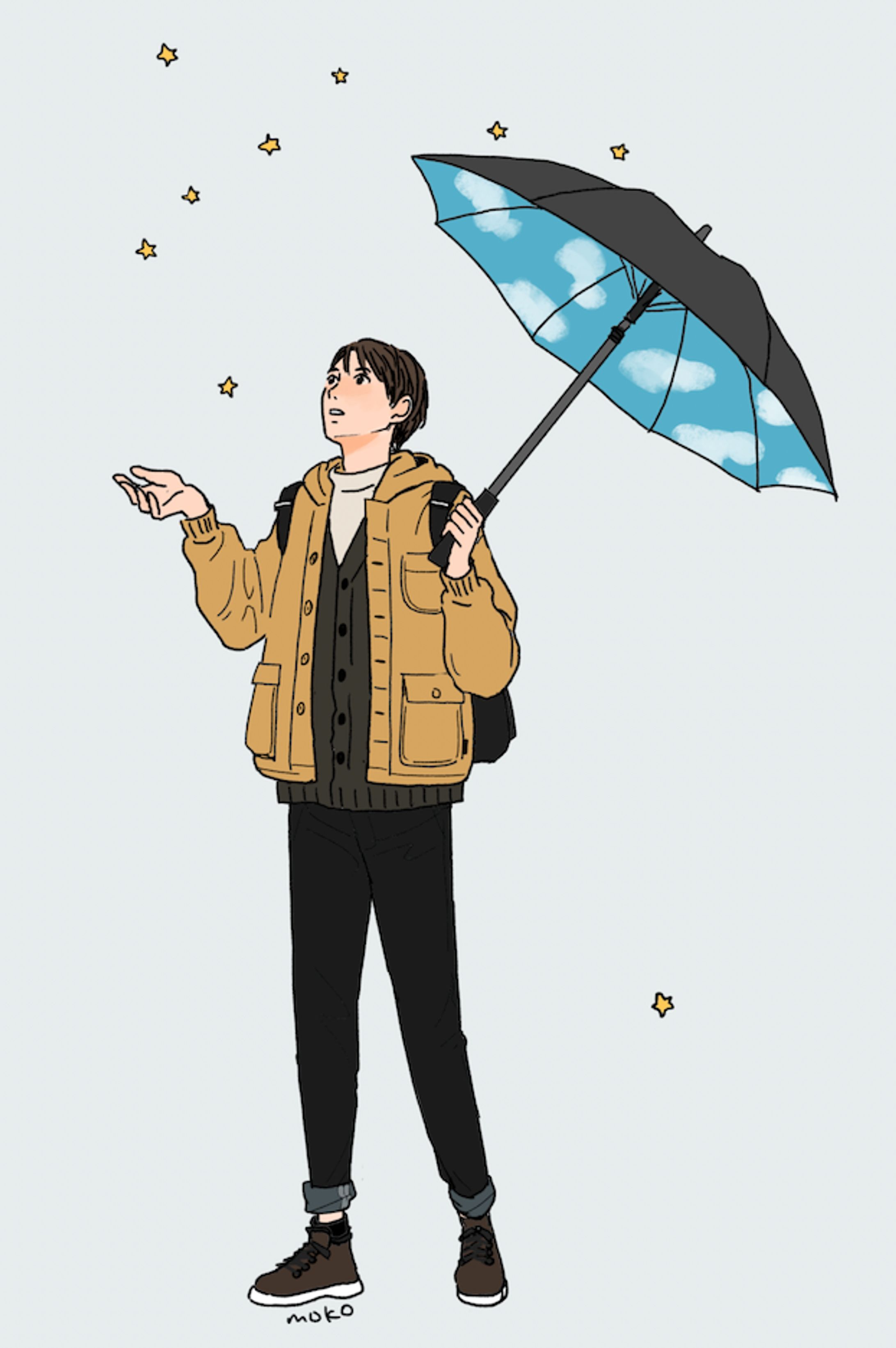 star-1