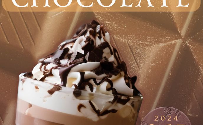 ドリンクバナー