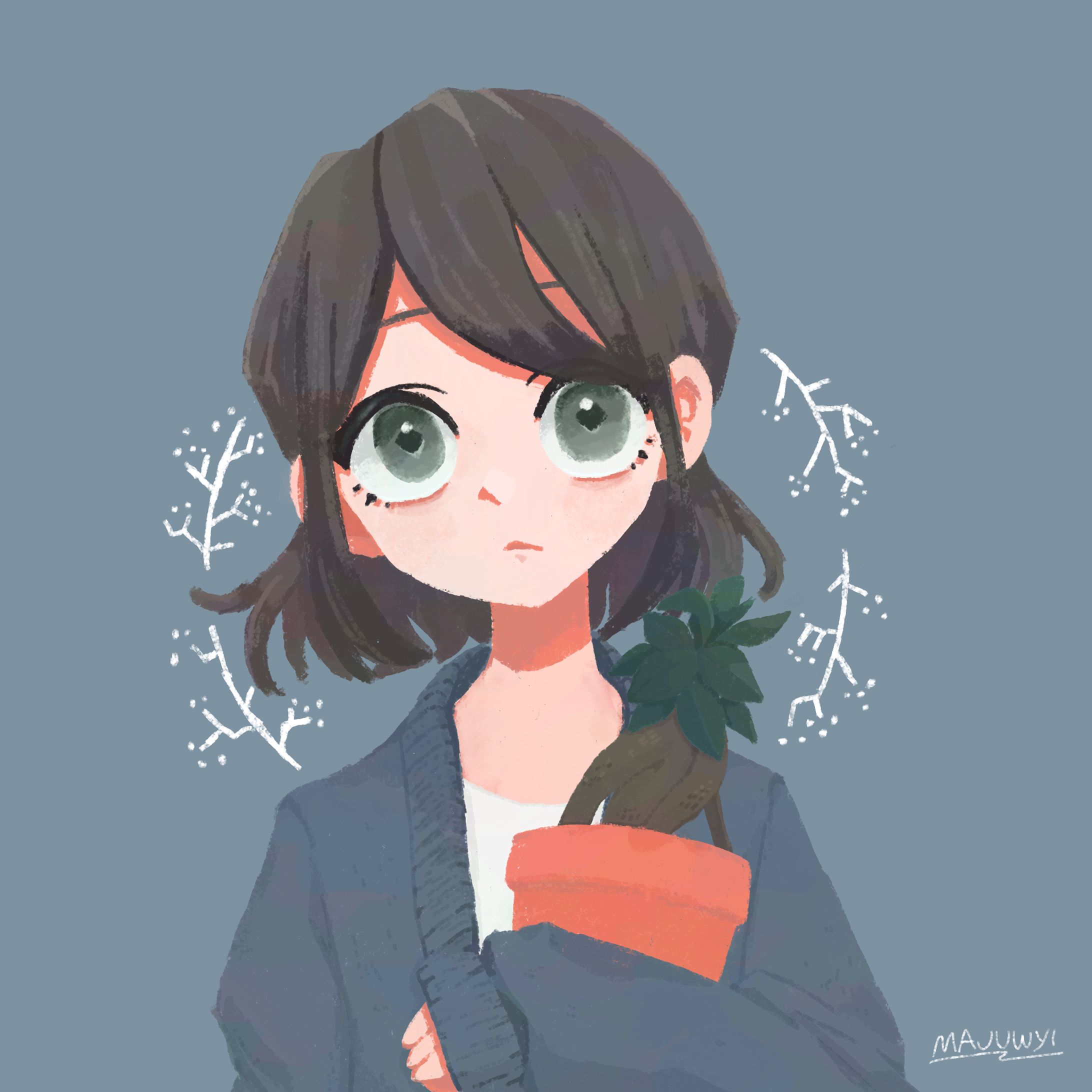 can i be happy too?-1