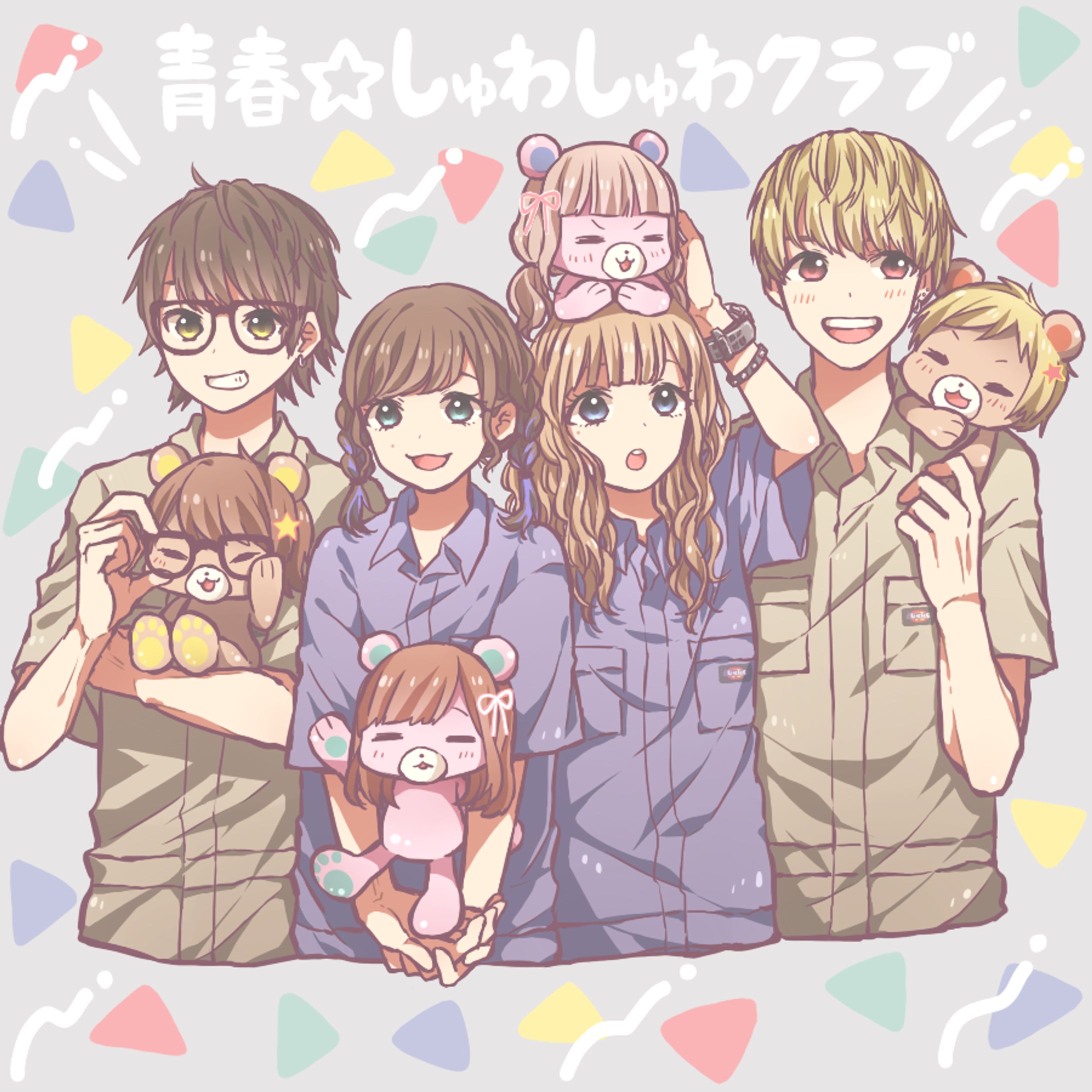 【FA】2020/3/9 制作-1
