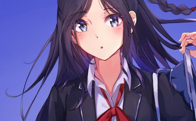金券・クーポン、animated illustration