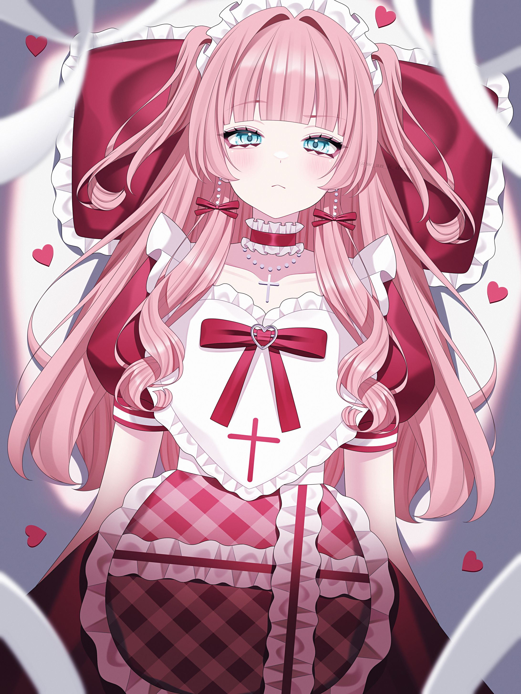 オリジナル-1