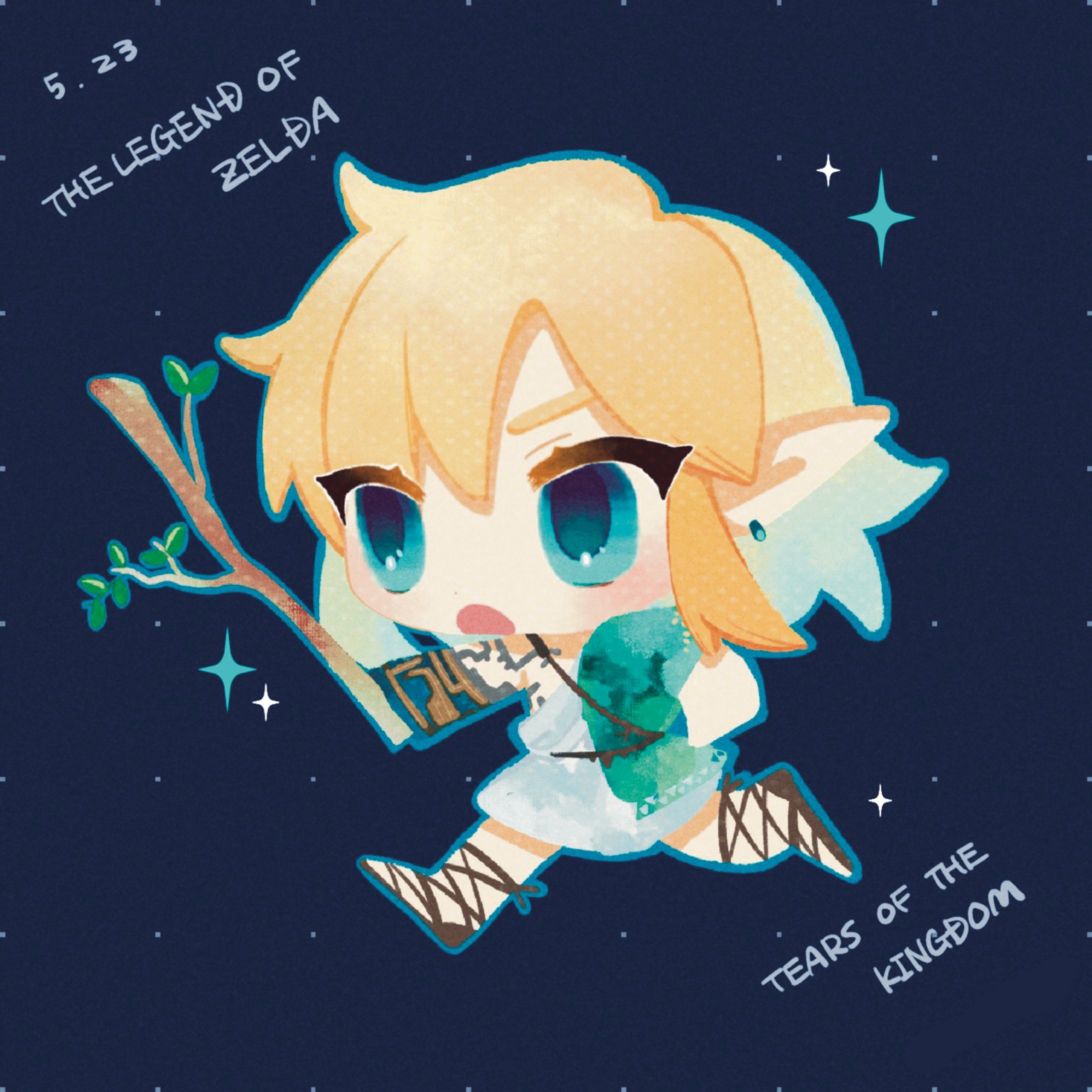 sample-1