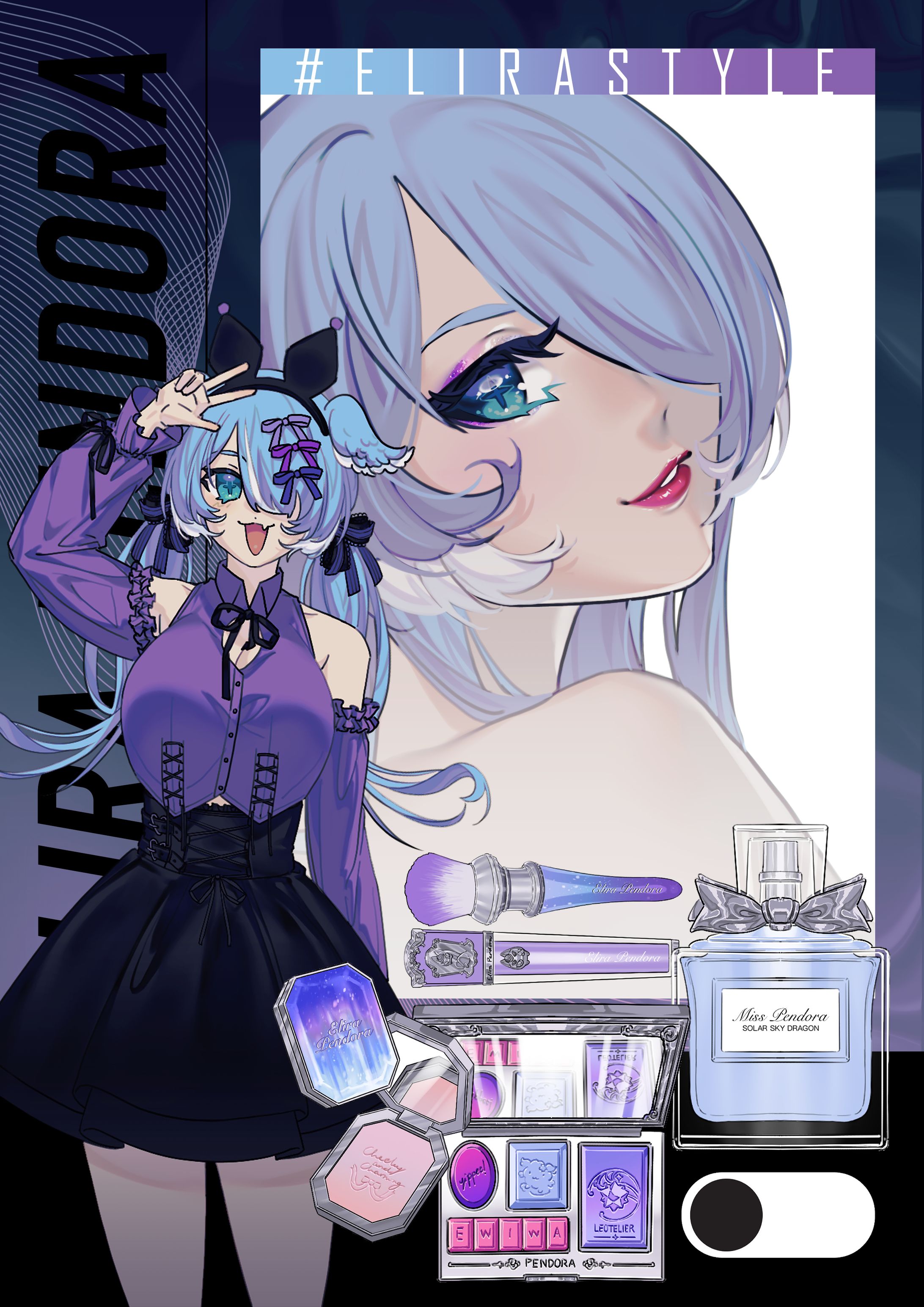 elira style-1