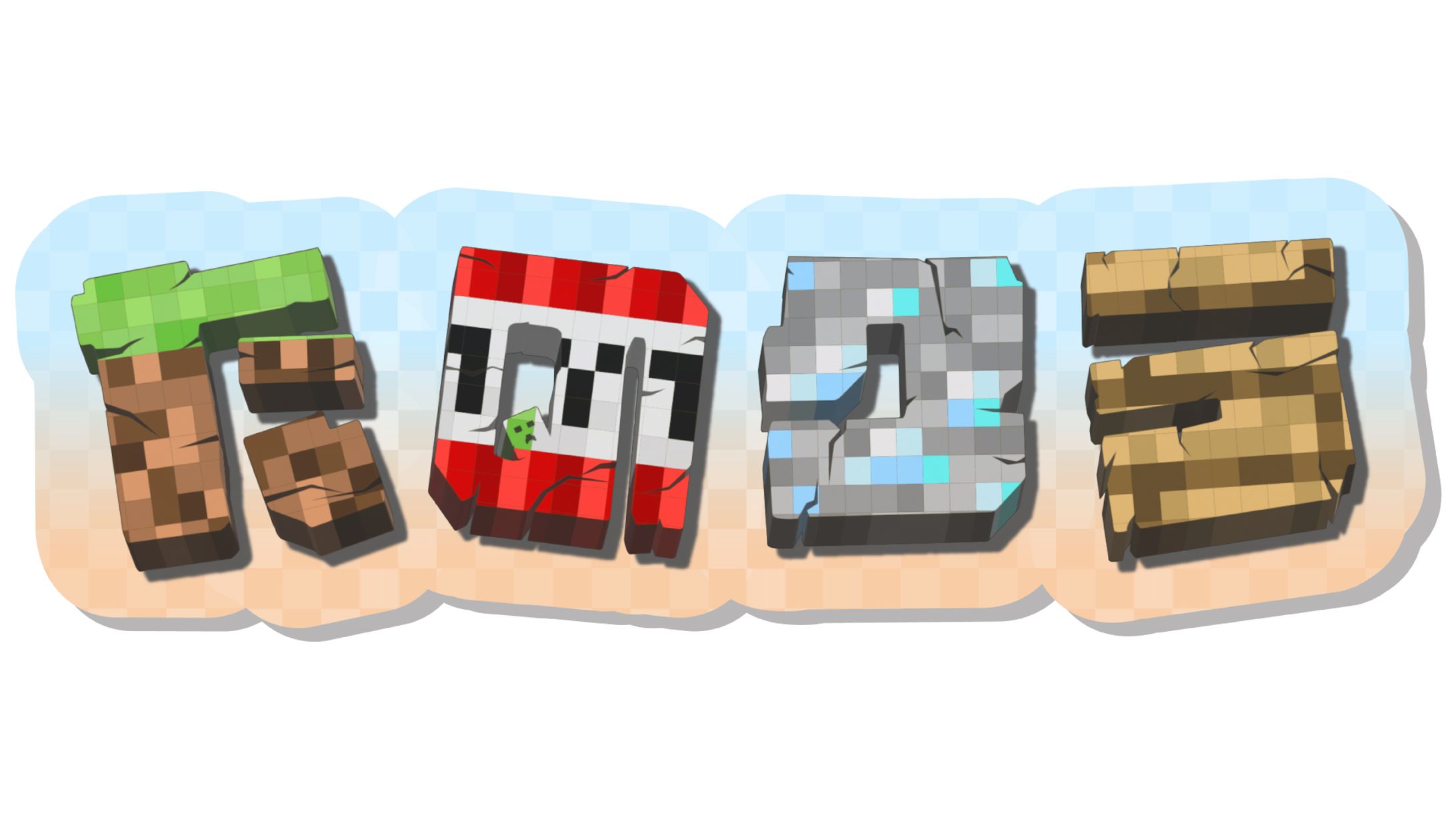 マイクラサーバーロゴ-1
