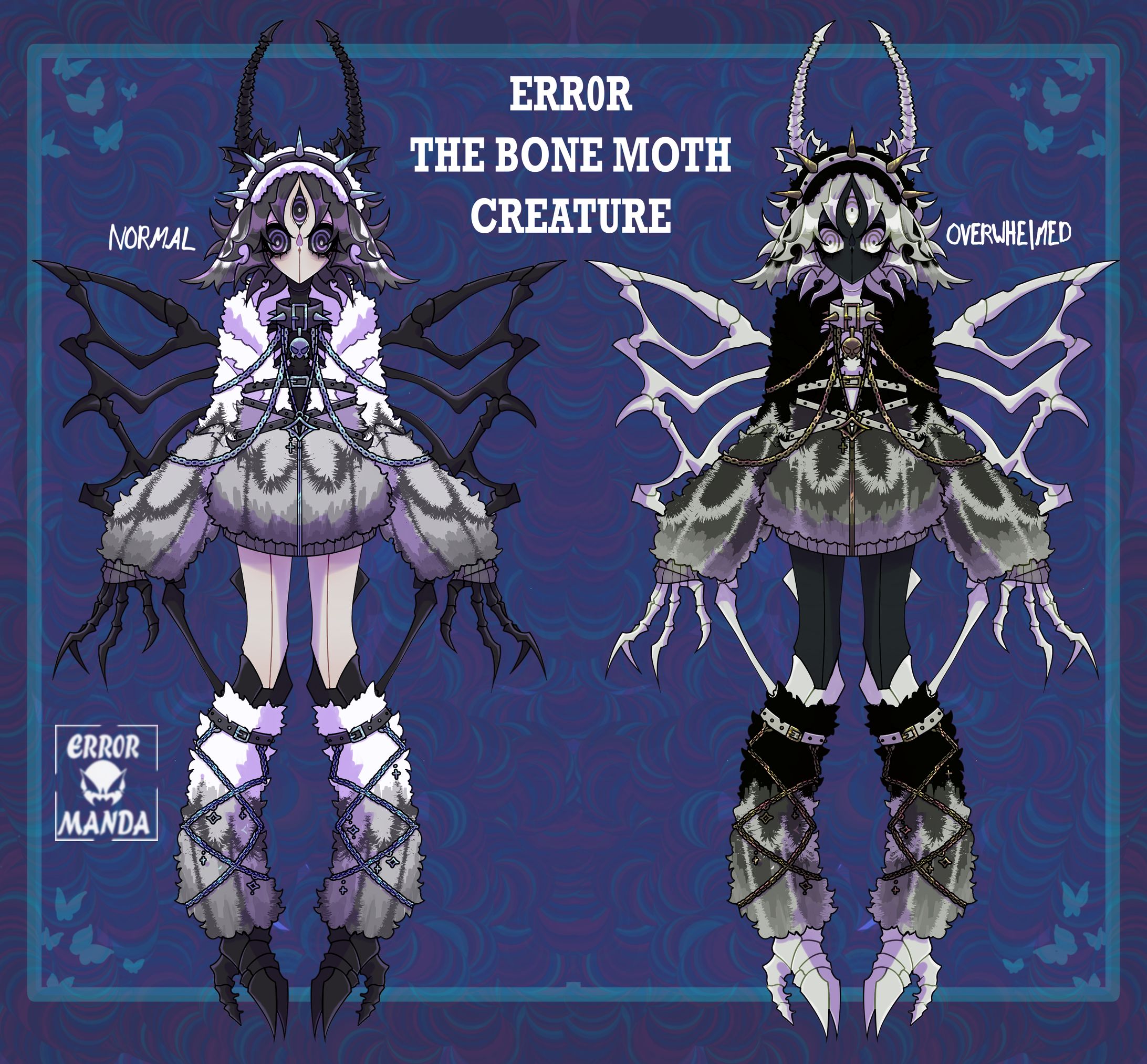 Avatar Design [2025]-1