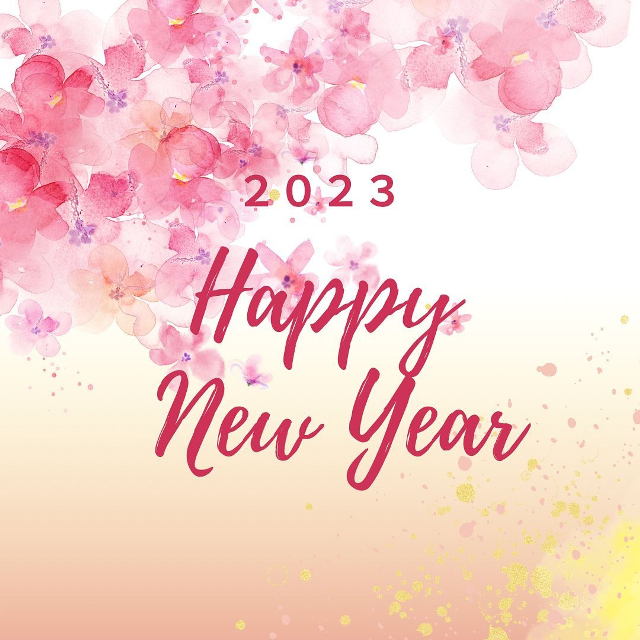 明けましておめでとうございます🎍
2023年はPhotoshop、Canvaの勉強頑張る事をここに誓います🙋‍♀️✨
#canva-1