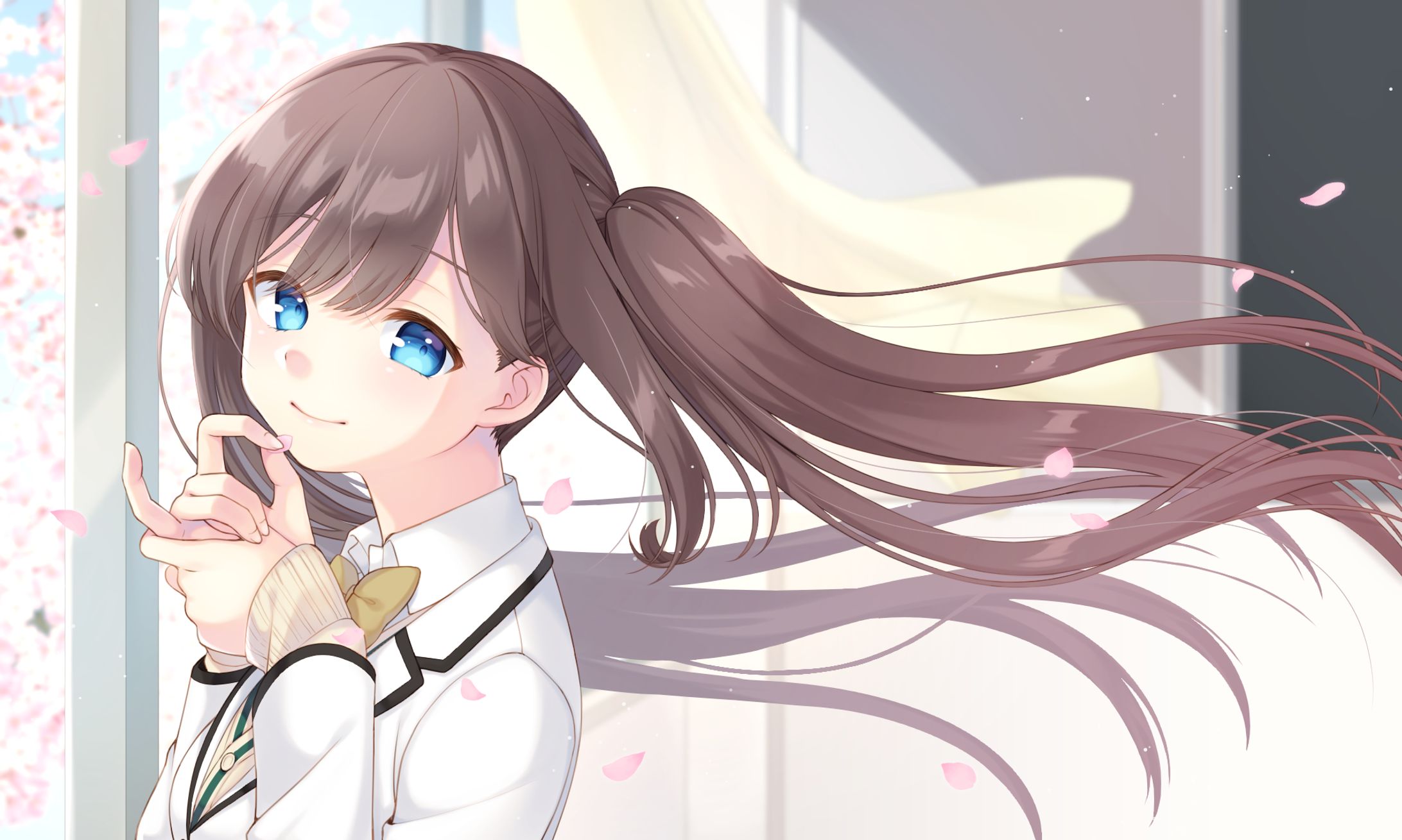 個人イラスト-1