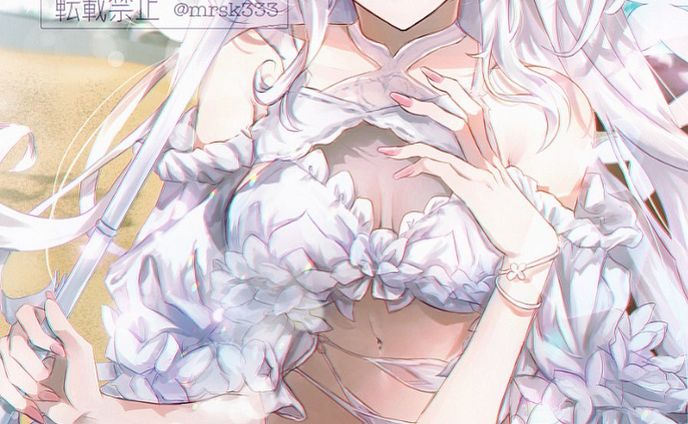 いらすと、マンガ