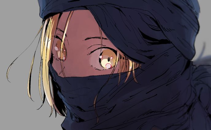 少年001