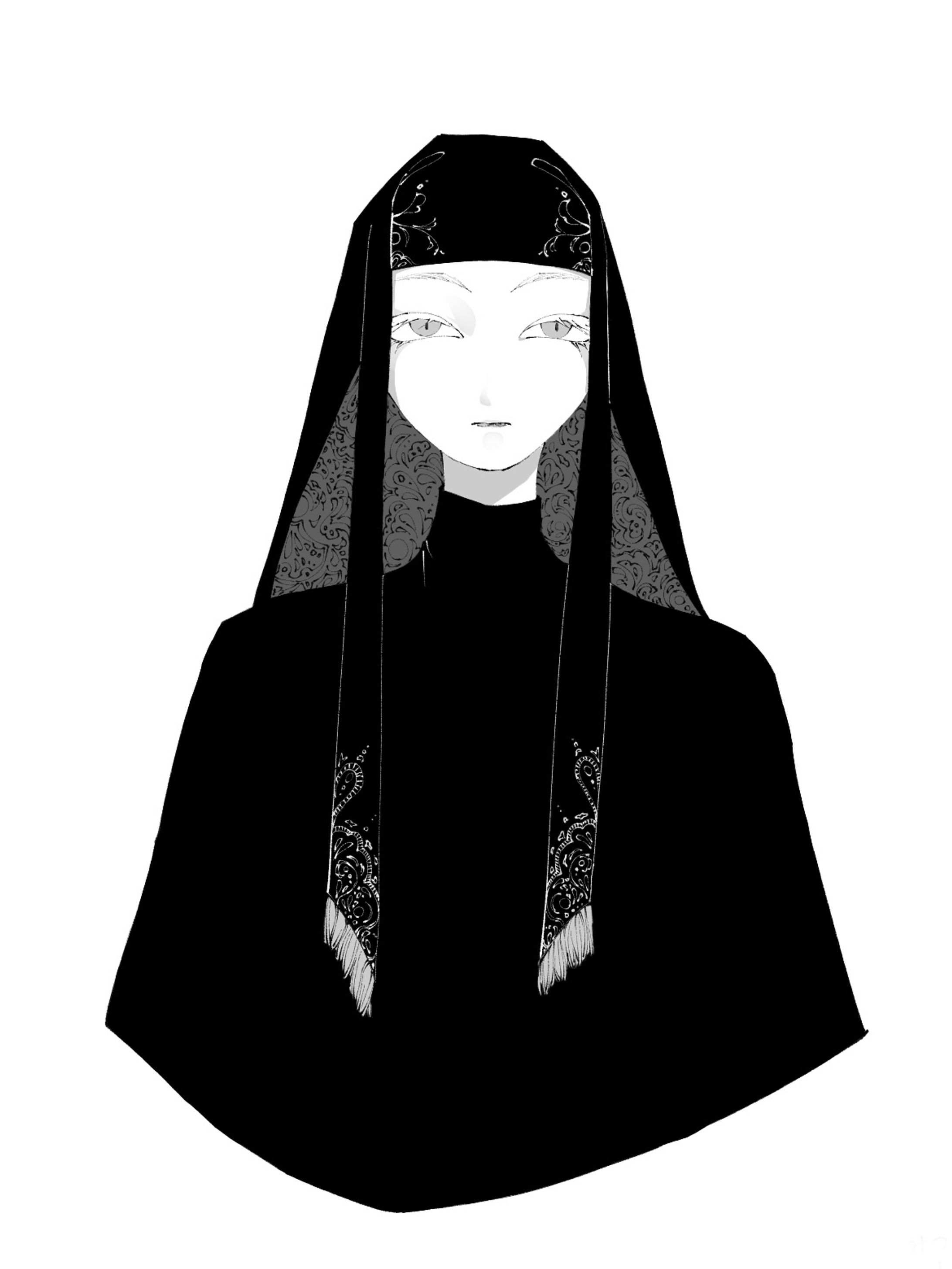 布-1